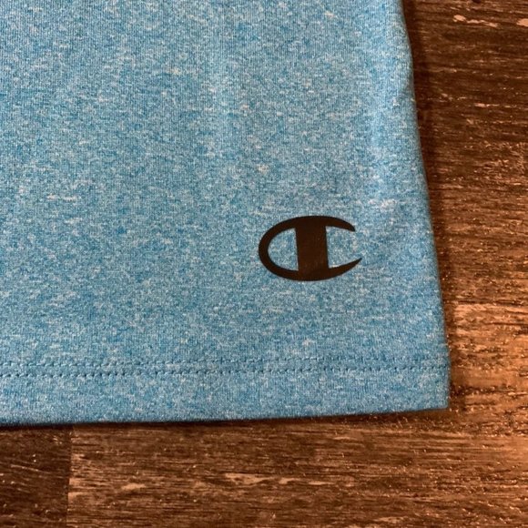 Lot of‎ 2 Double Dry Champion Shirts - Picture 11 of 11